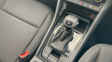 Skoda Karoq 1.6 TDI SE 5dr DSG Diesel Estate